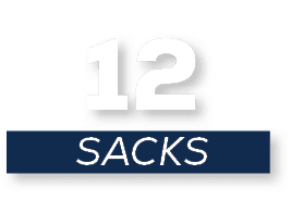 sacks,1