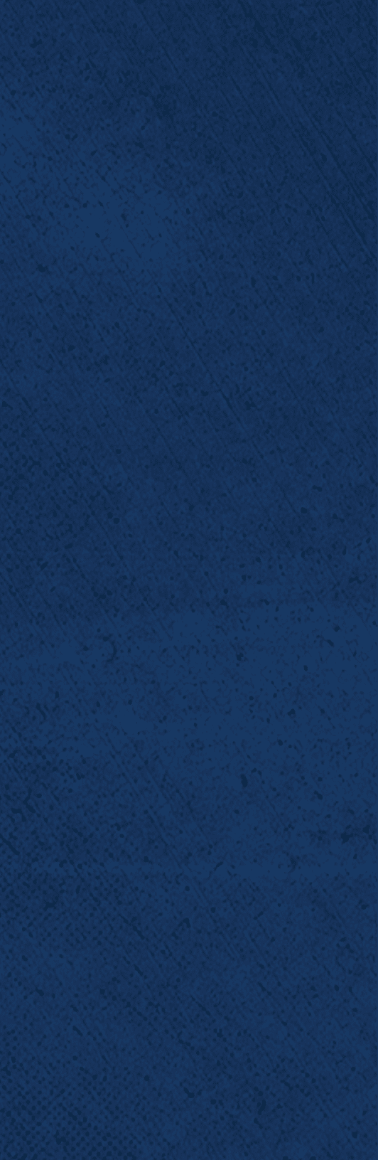 A blue sky with no clouds. Description generated by AI