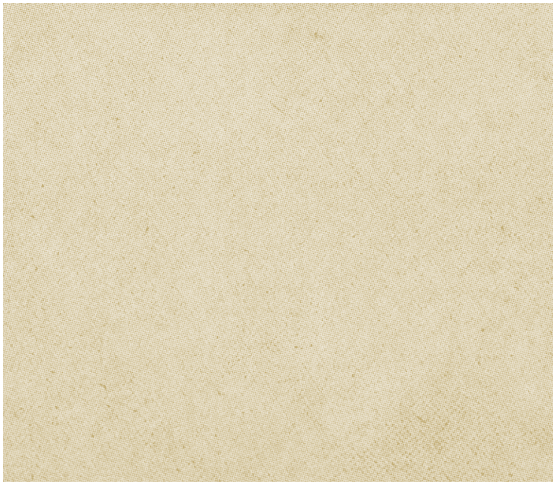 A red and blue striped cloth. Description generated by AI