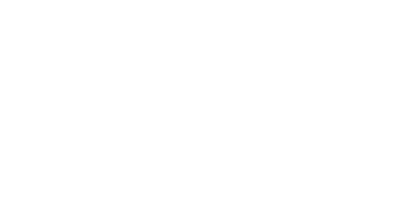 christ‘s church VARSITY