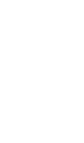 We’ll do better going forward, as we’ll learn from this and make sure it isn’t repeated. But we did some really good ...
