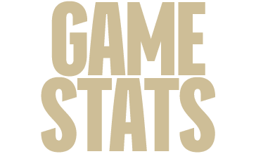 GAME STATS