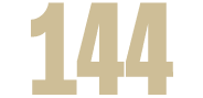 144 