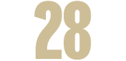 28
