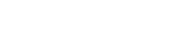 RUSH YDS