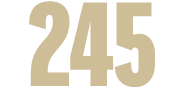 245
