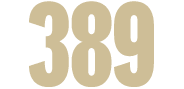 389