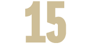 15