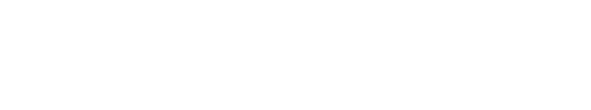 production