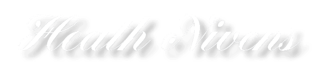 Heath Nivens