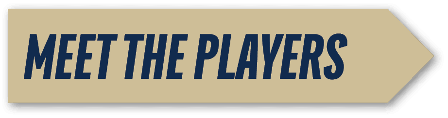meet the player