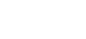 Click or Scan to Pay for Business!