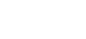 Youtube Explainer Video