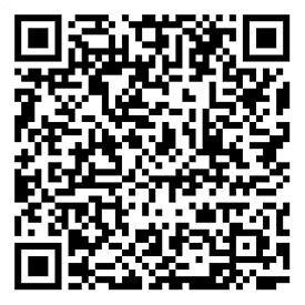 A barcode is displayed in a square format. AI generated content
