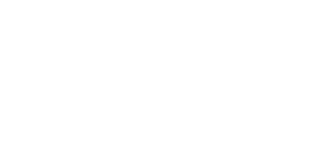 Click or Scan to Pay for Personal!