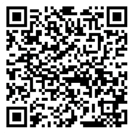 A barcode is displayed in the image. AI generated content