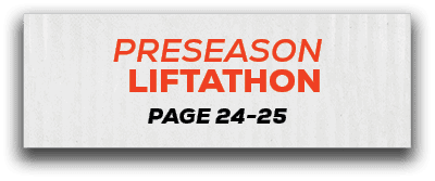 page 24 25,PRESEASON LIFTATHO