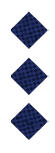 [Credit Limit Exhausted: Alt text was not generated.]