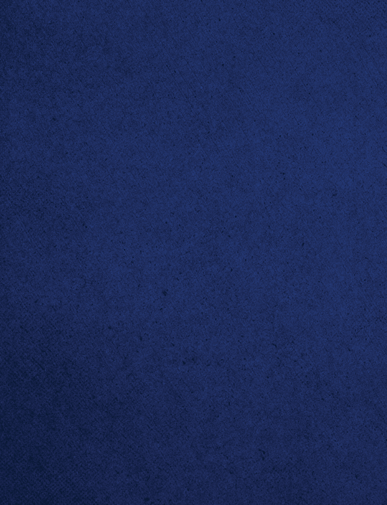 An orange background with a red stripe. Description generated by AI