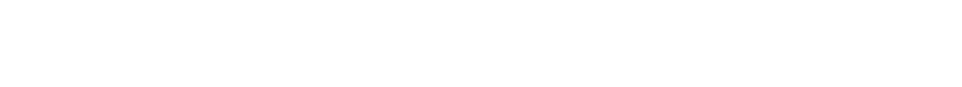 LIFTATHON