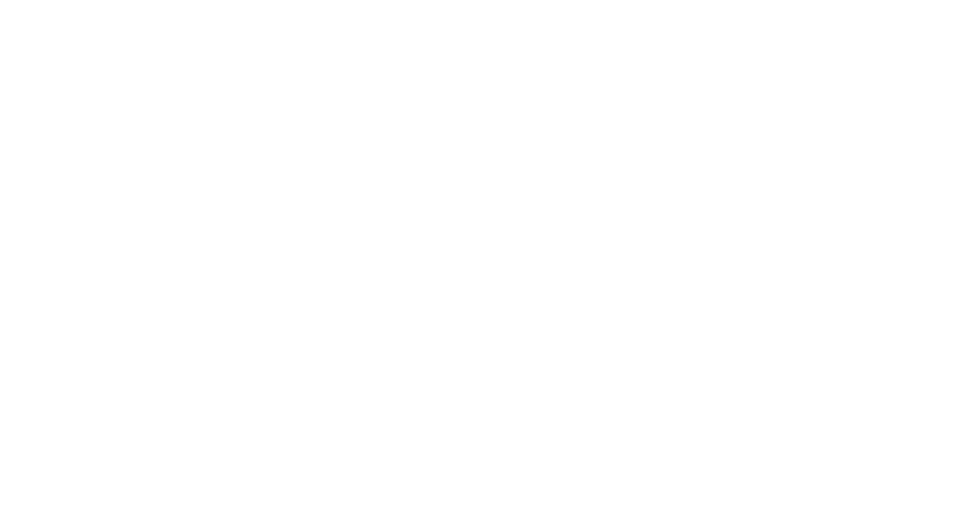 TRISHA HARRIS CONTENT COORDINATOR KENDALL BREWER VARSITY HEAD COACH DYLAN BAUER JV & SOPH HEAD COACH JACOB FAUBION FR...