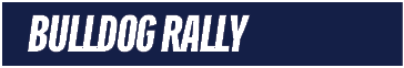 BULLDOG RALL