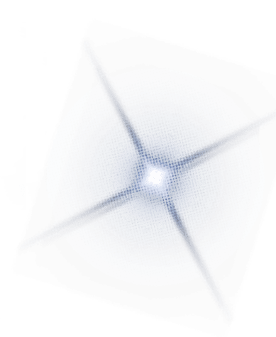 Group