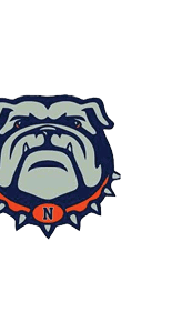 A logo for the University of Nebraska. Description generated by AI