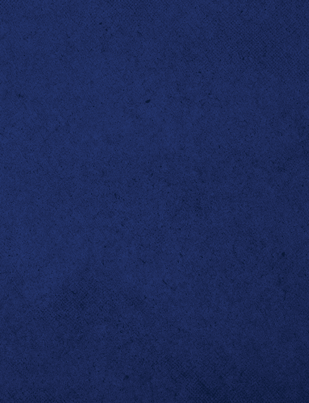 An orange background with a red stripe. Description generated by AI