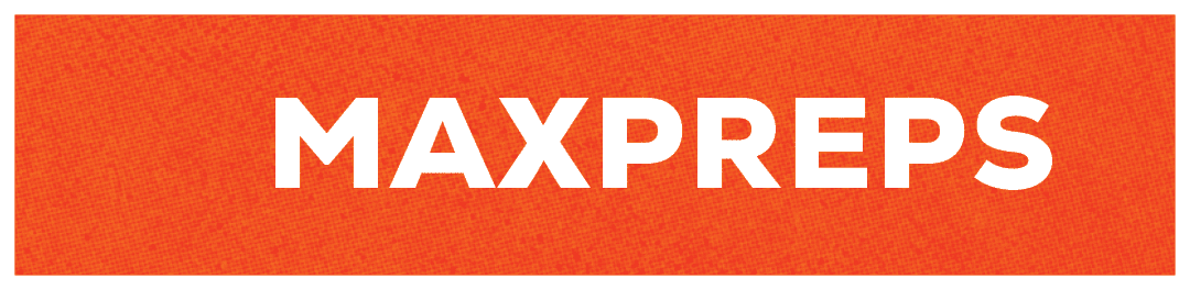 $$$/StateType/Normal