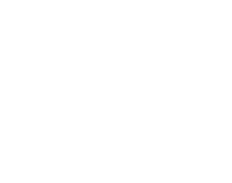 In a hard fought game against McKinney High, the JV Bulldogs lost 10 41. The Bulldogs stayed competitive throughout t...