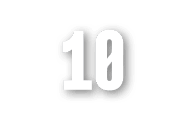 10