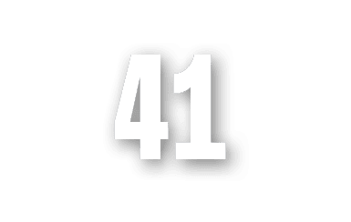41