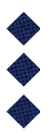 [Credit Limit Exhausted: Alt text was not generated.]