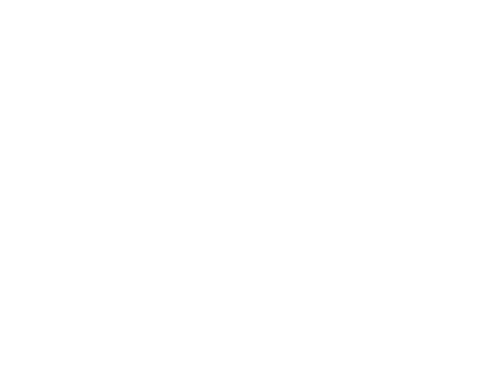 The Freshman Orange Bulldogs Defeated McKinney High Lions 12 8. The Bulldogs gain a quick lead from a blocked punt re...