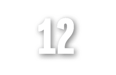12