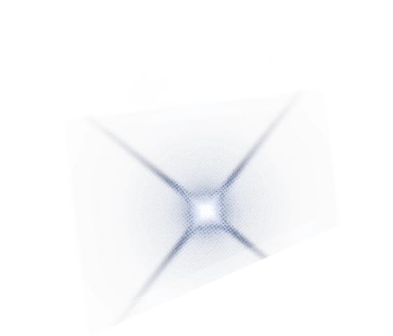 Group