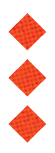 [Credit Limit Exhausted: Alt text was not generated.]