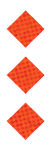 [Credit Limit Exhausted: Alt text was not generated.]