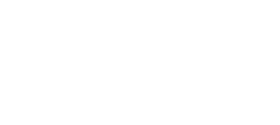 star local media mckinney courier gazette