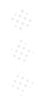 [Credit Limit Exhausted: Alt text was not generated.]