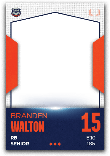Group