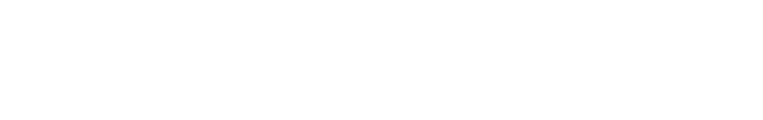 MCKINNEY NORTH SUBVARSITY PLAYER OF THE WEEK