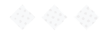 [Credit Limit Exhausted: Alt text was not generated.]