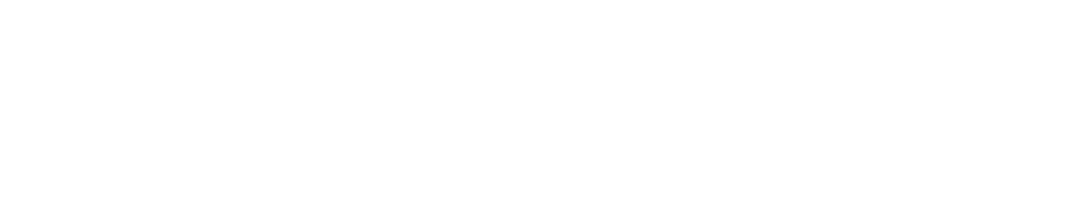 mckinney north VS MCKINNEY HIGH AUGUST 28, 2026