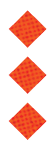 [Credit Limit Exhausted: Alt text was not generated.]