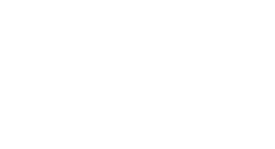 TRISHA HARRIS CONTENT COORDINATOR KENDALL BREWER VARSITY HEAD COACH DYLAN BAUER JV & SOPH HEAD COACH JACOB FAUBION FR...