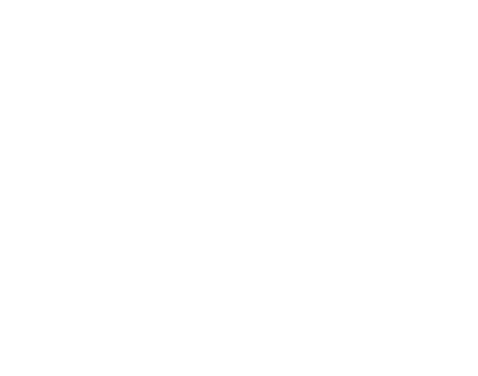 In a hard fought battle against Princeton High, the JV Bulldogs fell just short, losing 6 7. The Bulldogs controlled ...