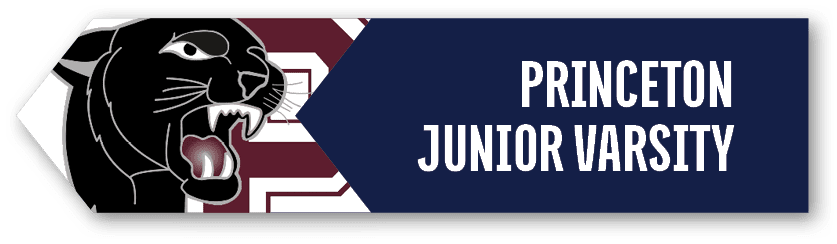 princeton junior varsit