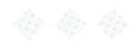 [Credit Limit Exhausted: Alt text was not generated.]